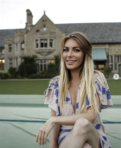 EX-Playboy Playmate Crystal Hefner shows she's always been one for the small print. The model, 36, in a tiny leopard-print top, was married to Playboy founder Hugh Hefner and inherited £8.5million following his death aged 91 in 2017. The 36-year-old recently said she's still healing from her 'contradicting' marriage to Hugh Hefner Credit ...